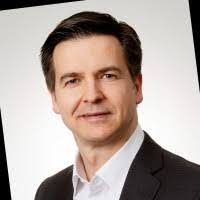 Peter Cseh's Instagram, Twitter & Facebook