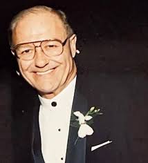 Donald A. Schwab Obituary