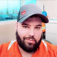 10+ "Craig Levesque" profiles