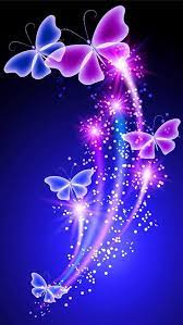 Free wallpapers has a large selection of backgrounds for your android device. Phone For Free Wallpaper Nawpic