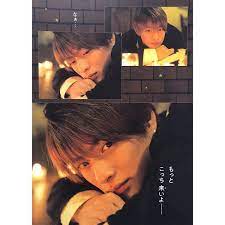 shocomi こらあかん kingandprince キンプリ 平野紫耀 キンプリ担と繋がりたい 平野紫耀好きな人と繋がりたい ティアラさんと繋がりたい 平野紫耀 紫 芸能人