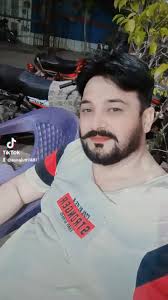 SONA SACHA JUTT ❤️❤️❤️❤️ Ali Bajwa Asif Ali Klar Mohammad Asif Iqbal Haji  Akhtar Kalar Junaid Randhawa Muhammad Imran Zaid Ul Hassan Virk Numan  Chattha