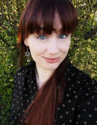 Radio Eye Spring 2024 Newsletter