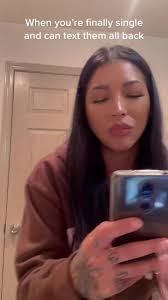 Brittany Starr Stacy