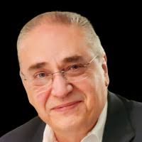 Clement Yap Email & Phone Number