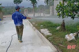 Theo trung tâm dự báo khí tượng thủy văn quốc gia, từ đêm mai đến ngày 4/6 đáp án đề thi tuyển sinh vào lớp 10 môn ngữ văn tỉnh hà tĩnh năm 2021 cập nhật nhanh nhất, đầy đủ, chính xác nhất. Nguy CÆ¡ Bung Phat Bá»‡nh Dá»‹ch Táº£ Lá»£n Chau Phi á»Ÿ Tá»‰nh Ta Va Má»™t Sá»' Váº¥n Ä'á» Cáº§n Quan Tam Cá»§a NgÆ°á»i ChÄƒn Nuoi Lá»£n Há»™i Nong Dan Tá»‰nh Ha