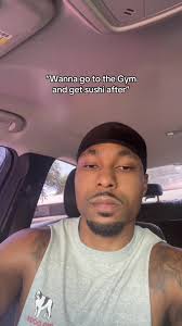 jamal gray (@graywolf914)