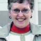 Closson Family Obituaries