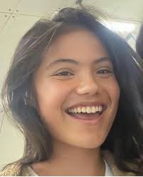 Emma Raducanu Fans