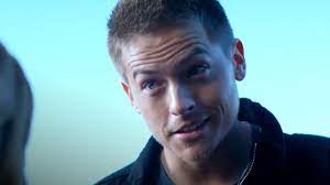 Beautiful Disaster - Rotten Tomatoes
