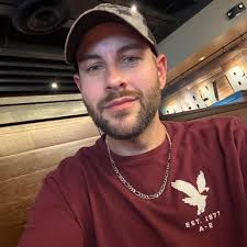 Tempted to remove. Anyone else?