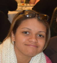 2017-2018 DREAM Scholars