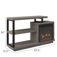 Maybe you would like to learn more about one of these? Electric Fireplace 55 Inch Fireplace World