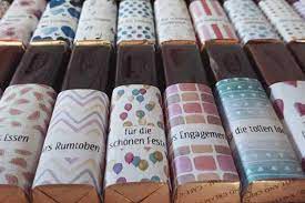 Die 10 besten bilder zu kinderlieder texte (deutsch. Beschriftung Fur Merci Schokolade Kostenlos Ausdrucken Netti Li Jae Aufkleber Set Fur Merci Schokolade Inkl Mini Schachteln Fur 3 Personalisierte Geschenke Personliche Geschenkidee Dankeschon Geschenke Hilfsbereitschaft Amazon De Kuche Haushalt