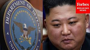 Peter Sas' Question in the Labour Leadership husting of July 2015