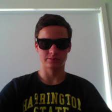 Adam McCowan (@adammccowan716)