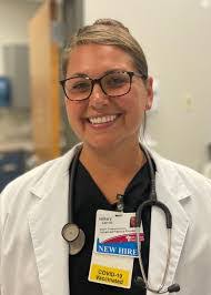 Hillary Carroll's Instagram, Twitter & Facebook