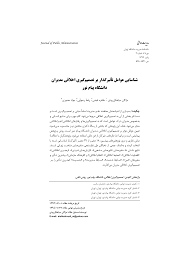 سکس با نسرین خانم - مکالمه کس ایرانی خفن