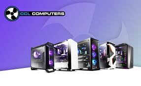 We buy all passive and active electronic components. Ccl Cobra 700 Gaming Pc 3 0ghz Intel Core I7 9700 6gb Gtx 1660 Ti Graphics 16gb Ram 240gb Ssd 2tb Hdd Wi Fi 3 Year Collect Return Warranty Windows 10