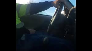 Dickflash the homeless - PORNORAMA.COM