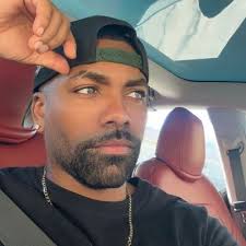 gabrielle lowe (gabriellelowe16@)