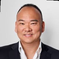 Denise Irwin's Instagram, Twitter & Facebook