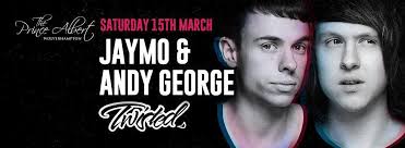 The Prince Albert Wolverhampton