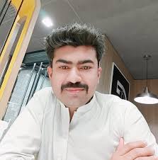 Mian Muhammad Shaaban (@shaaban.manzoor) • Facebook