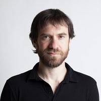 Glyn Jones's followers