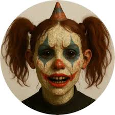 Chris Cavins (@log-cavins)