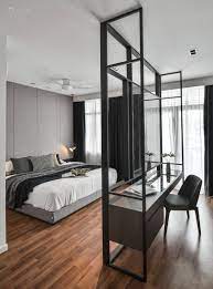 Pin On Bedrooms Idea