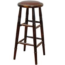 Pin On Garden Pub