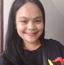 Bakit po kaya ung pamangkin ko 10yrs old na di parin marunimong bumasa  kahit ilang tutor na nagtuturo sa kanya?