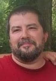 Lennie Dean Erwin Obituary October 29, 2020