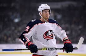 Display all arbitration buyouts contract signing contract terminated drafted expansion draft roster transaction trade waivers conditioning injuries recalls & reassignments suspensions. Bg6qgbzoccaybm