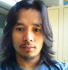 Profile for Jajun Libradilla Merencillo