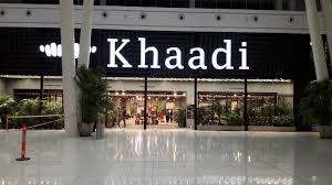 Khaadi Wikipedia