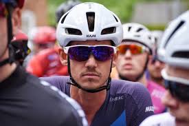 The most read… rider interviews