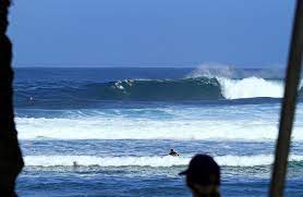 Earthcam and great vacation retreats have teamed up to deliver amazing live views of kauai, hawaii. Sunset Beach Surf Report Live Surf Cams 16 Day Surf Forecast Surfline