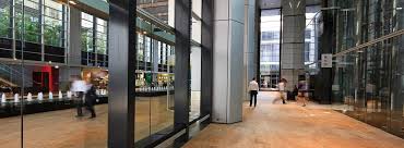 Jpmorgan's sydney office is a branch of jpmorgan chase & co, one of the world's leading investment banks. 126 Phillip Street Sydney Investa Properties Investa