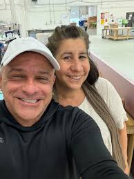 Excelsus Print Solutions, LLC