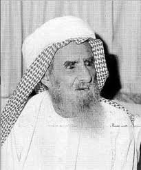 حمود الدغيلبي On Twitter غير صحيح ما ذكرت ه عن الأمير خزام المهري رحمه الله فهو ليس عامي ا كما تقول بل اشتغل بالعلم وطلبه وثنى ركبتيه عند المشايخ والعلماء