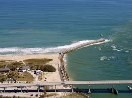 Americas Ultimate Surf Park Sebastian Inlet Spot Check