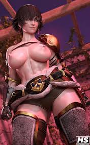 Rule34 - If it exists, there is porn of it   5721472