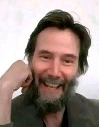 Love letter to a partner