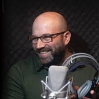 Harry Kelsey-Foreman