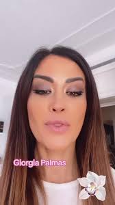Giorgia Palma