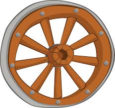 Work out how large the wheels need to be in order to fit onto your wagon project. Sunday Quotes Country Picture Of Wagon Wheels Images Wagon Wheel Wagon Wheel Quote Prints Country Song Quotes Dogtrainingobedienceschool Com