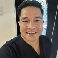 300+ (na) “Earl James” profile