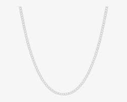 This custom made 1.5 kilo miami cuban link chain in solid 14k gold weighs approximately 1,635 grams (3.6 pounds) and showcases fantastic craftsmanship and a highly polished gold finish. Cuban Link Chain Png Image Transparent Png Free Download On Seekpng